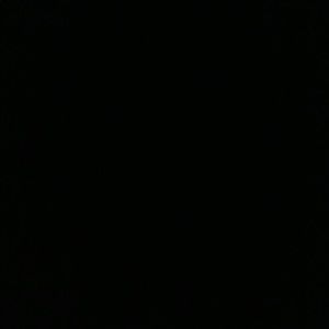 Meet your Posher, Ning